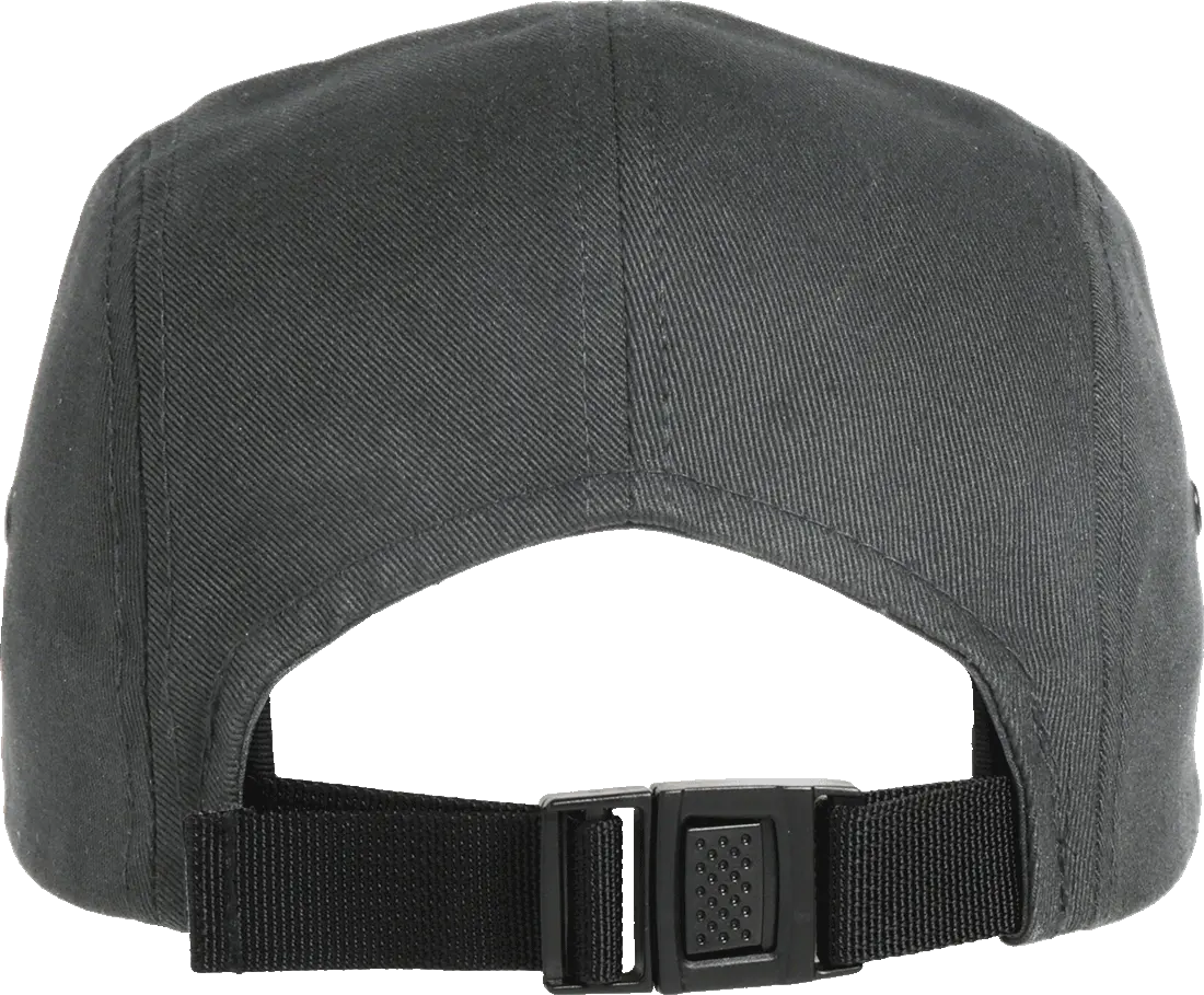 Flex Fit YP Classics® Jockey Cap