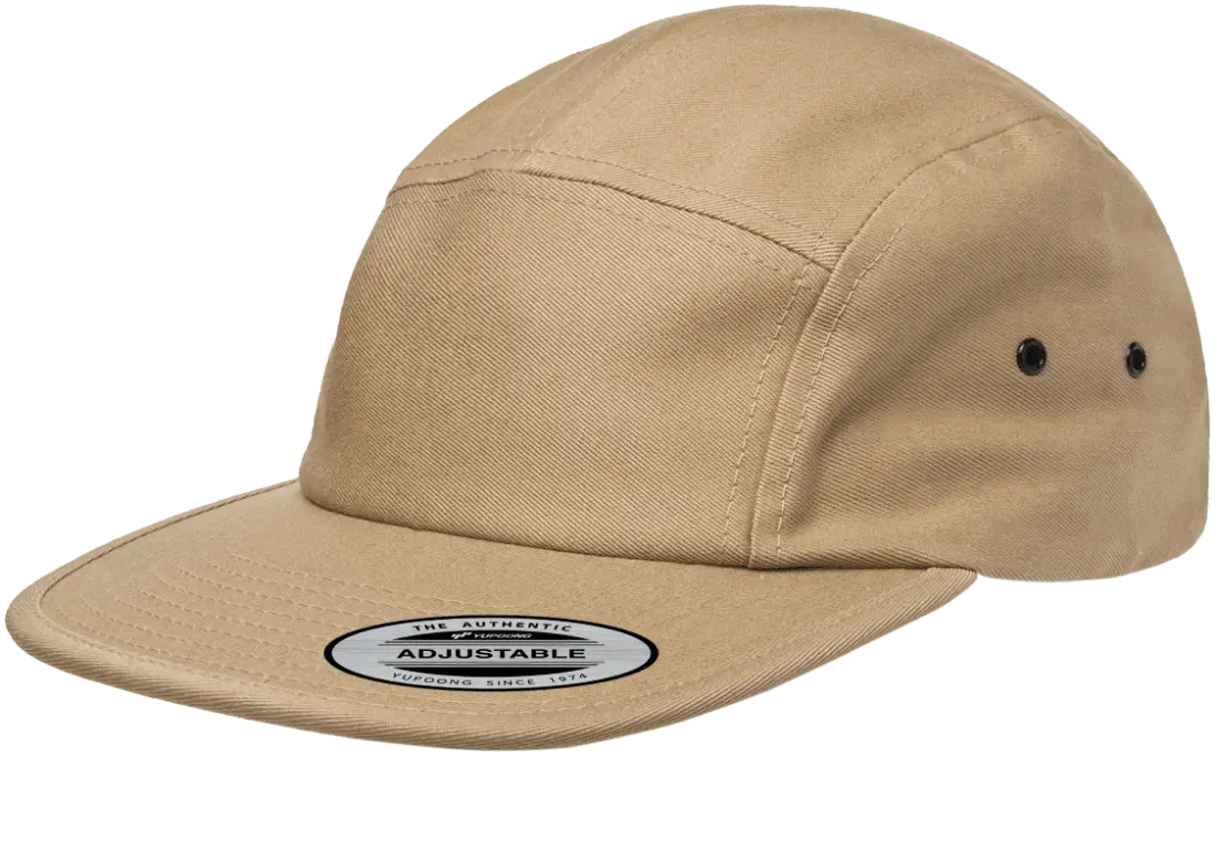 Flex Fit YP Classics® Jockey Cap