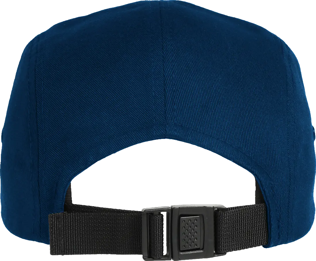 Flex Fit YP Classics® Jockey Cap