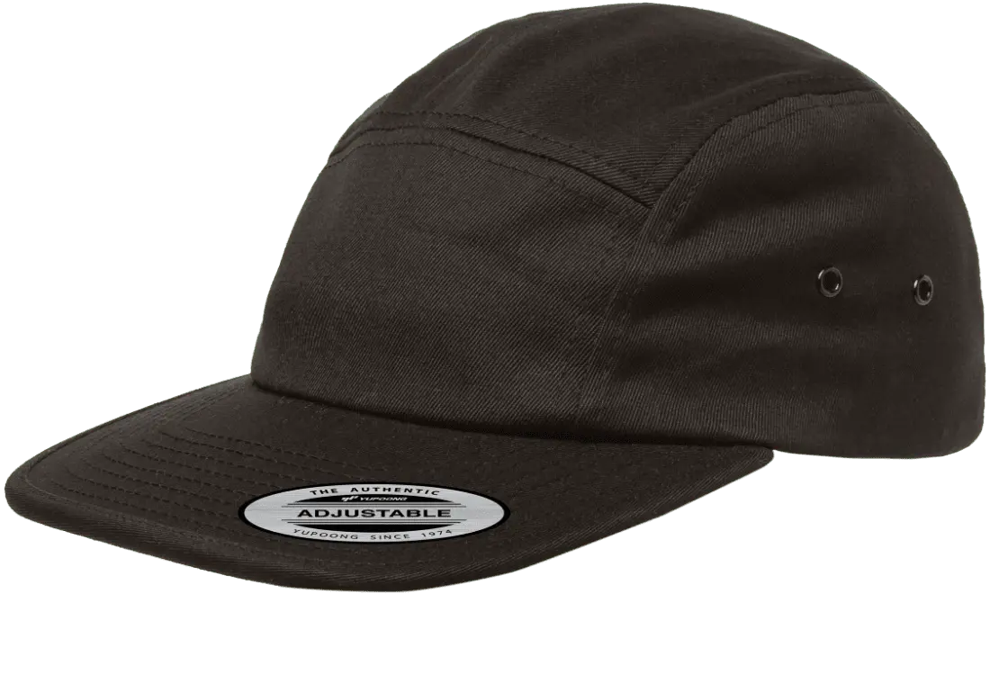 flex fit YP Classics® jockey cap