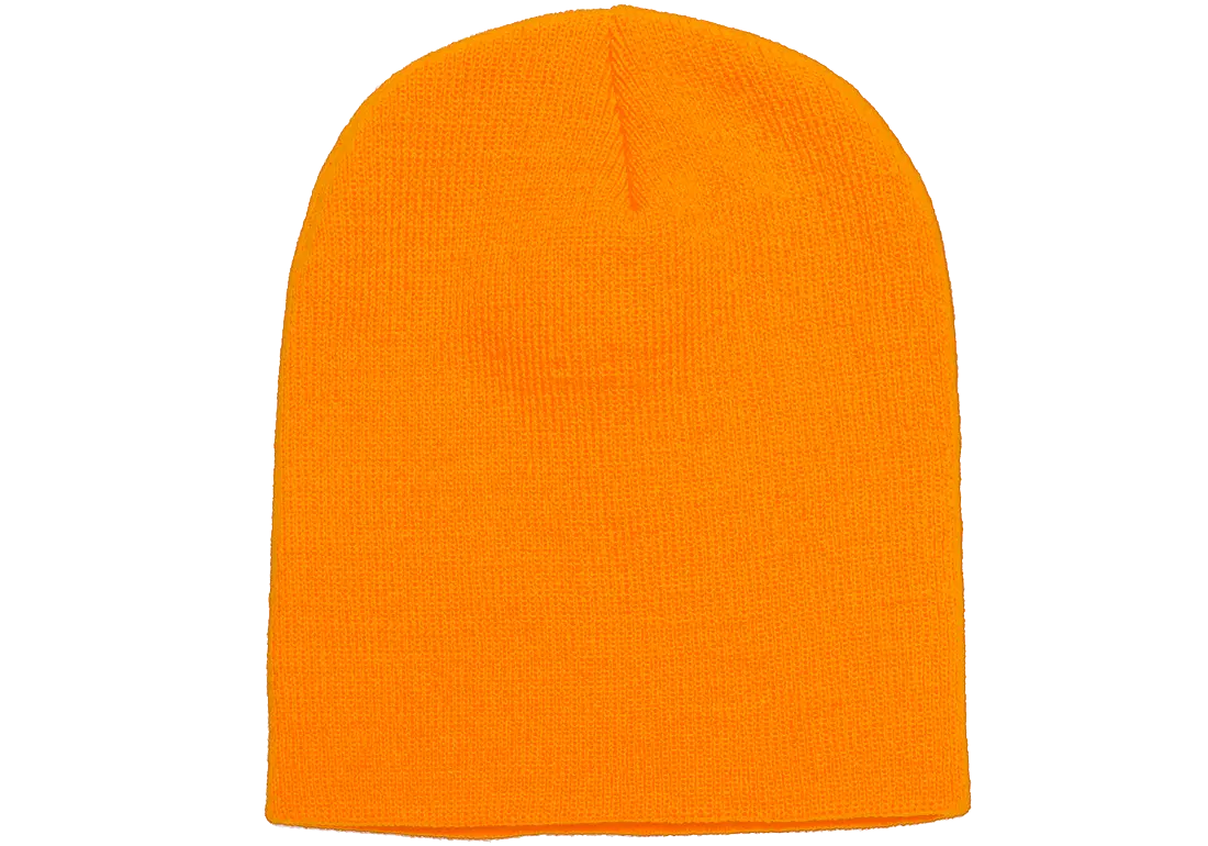 Flex Fit YP Classics® Knit Beanie