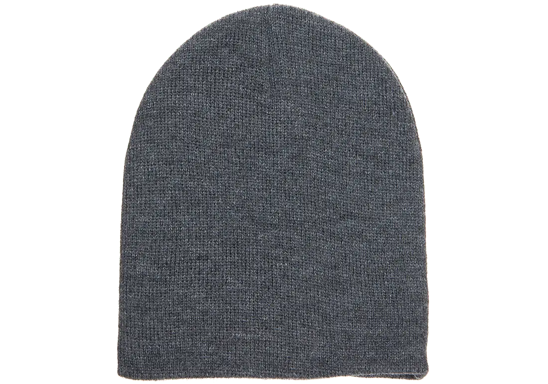 Flex Fit YP Classics® Knit Beanie