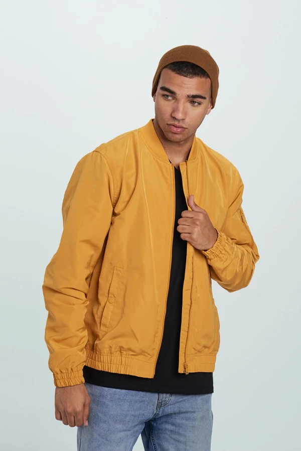 Flex Fit YP Classics® Knit Beanie