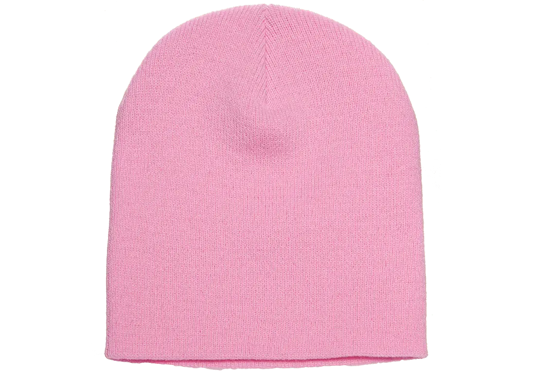 flex fit YP Classics® knit beanie