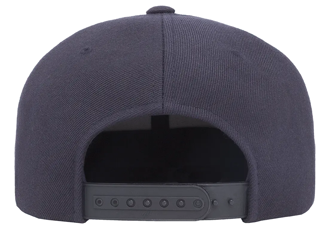 Flex Fit YP Classics® Premium Snapback Cap