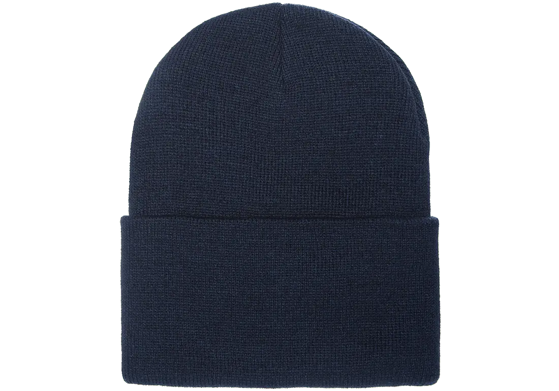 Flex Fit YP Classics® Thinsulate™ Cuffed Beanie