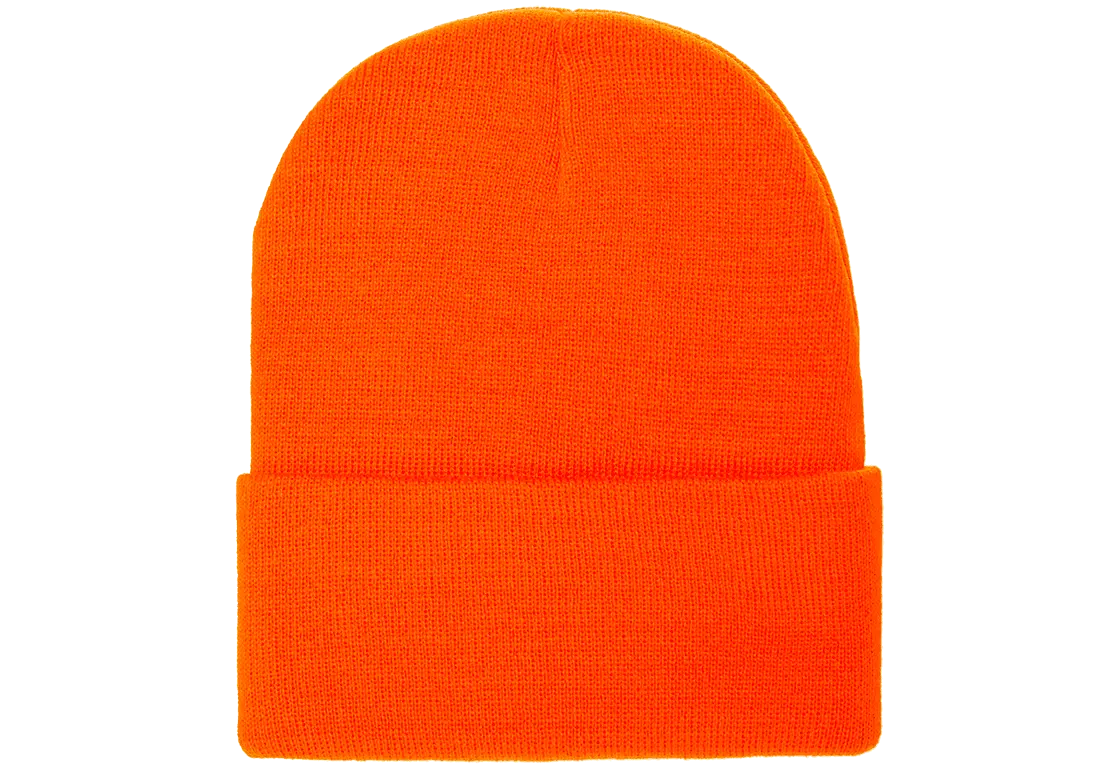 Flex Fit YP Classics® Thinsulate™ Cuffed Beanie