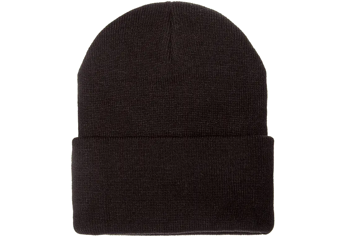 flex fit YP Classics® Thinsulate™ cuffed beanie