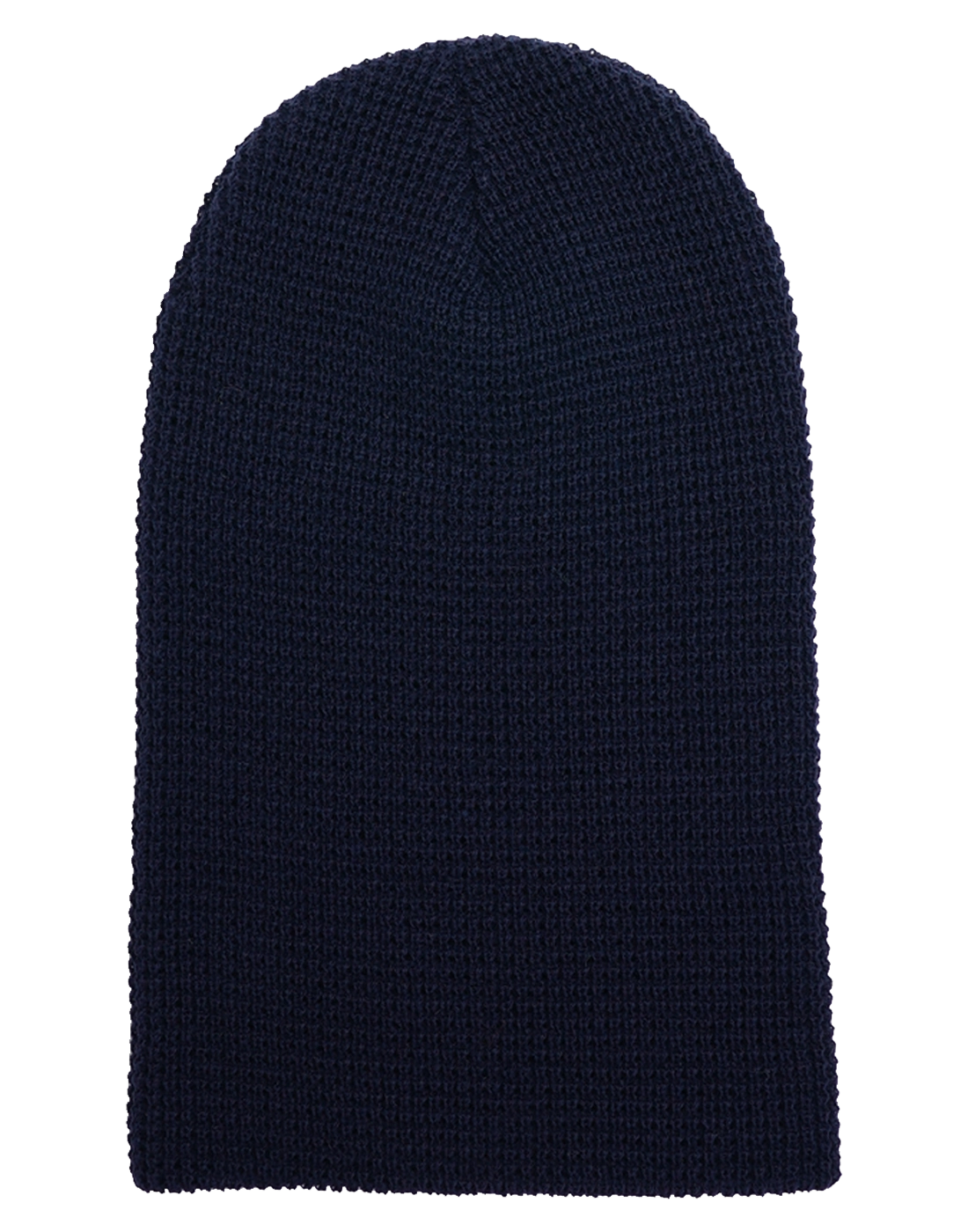 Flex Fit YP Classics® Waffle Knit Beanie