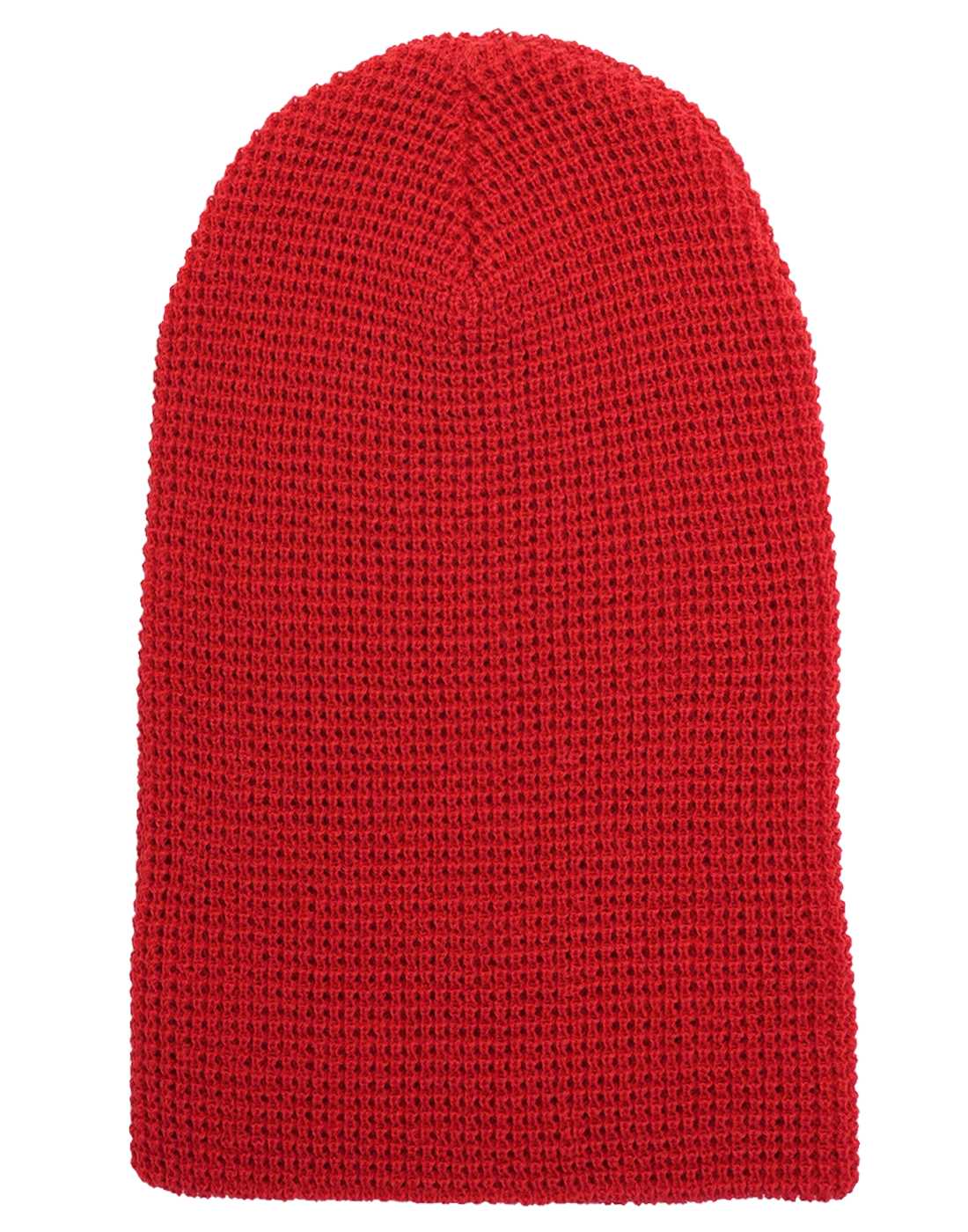 Flex Fit YP Classics® Waffle Knit Beanie