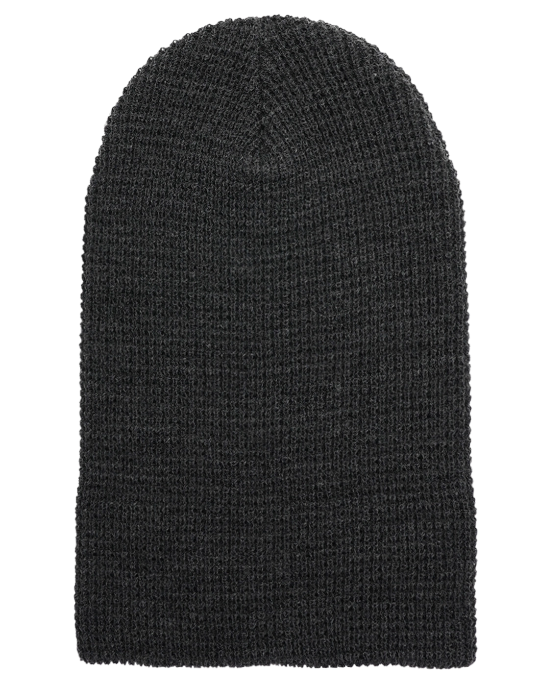 Flex Fit YP Classics® Waffle Knit Beanie