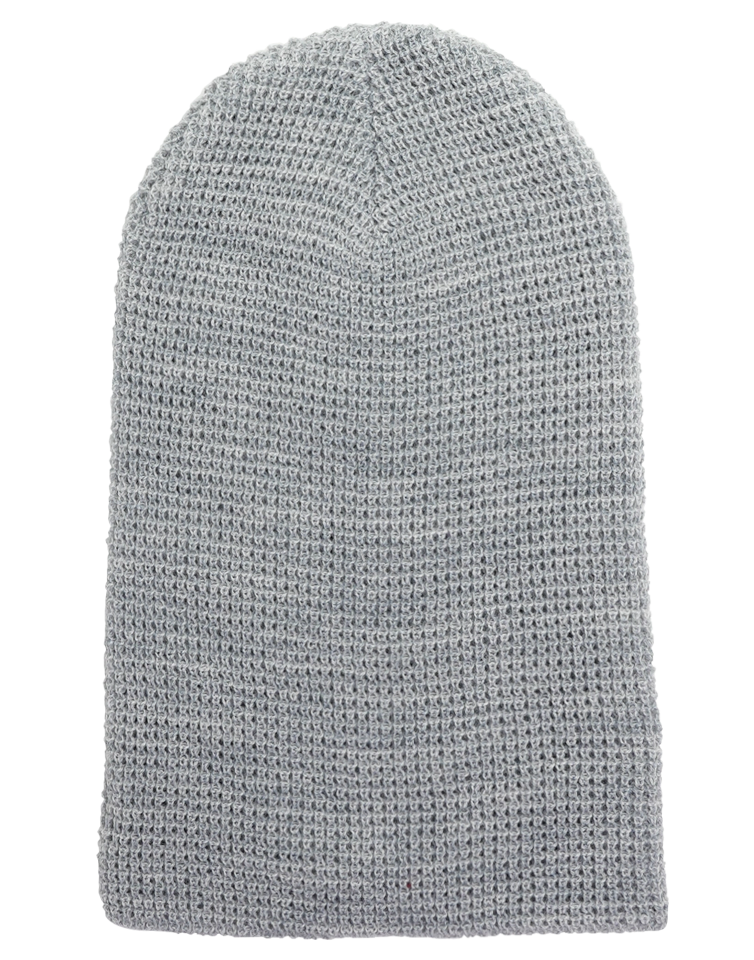 flex fit YP Classics® waffle knit beanie