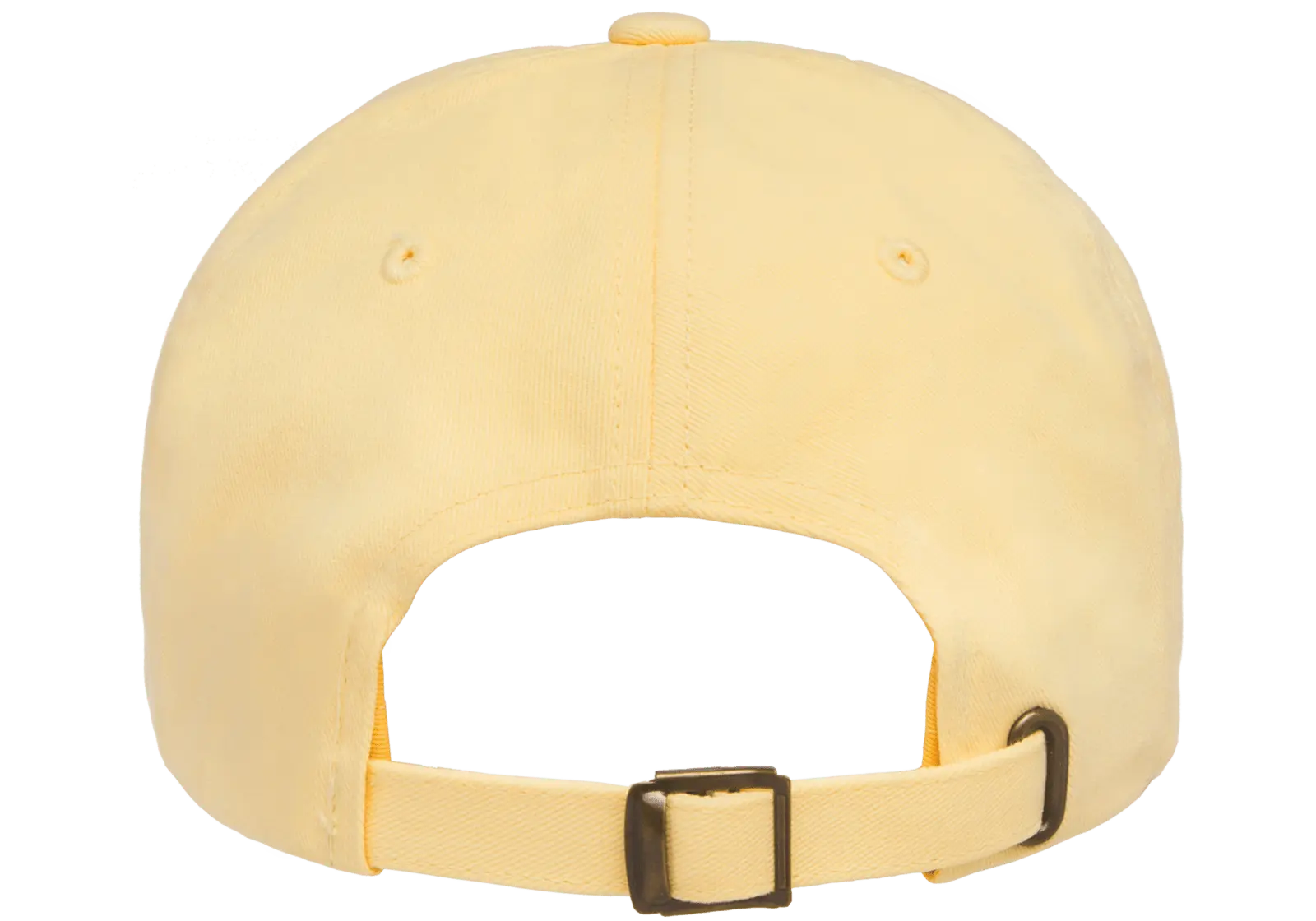 Flex Fit YP Classics® Peached Cotton Twill Dad Cap