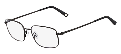 Flexon Frames | Benjamin 600