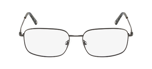 Flexon Frames | Benjamin 600