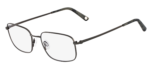 Flexon Frames | Benjamin 600
