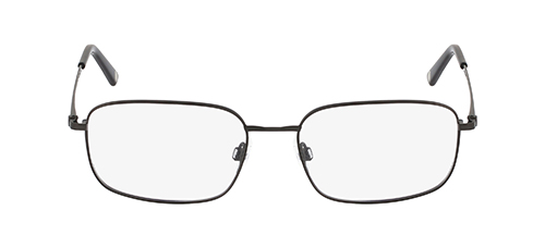 Flexon Frames | Benjamin 600