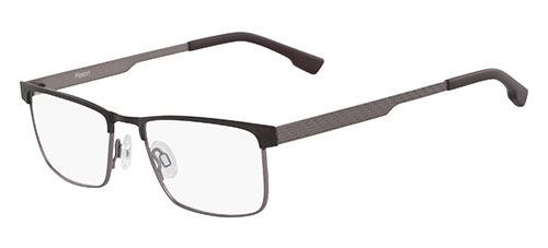 Flexon Frames | Carbon Fiber Men's Glasses E1035