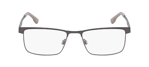 Flexon Frames | Carbon Fiber Men's Glasses E1035