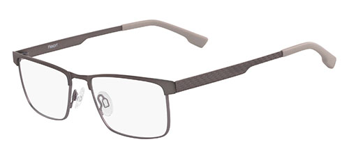 Flexon Frames | Carbon Fiber Men's Glasses E1035