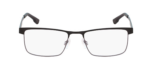 Flexon Frames | Carbon Fiber Men's Glasses E1035