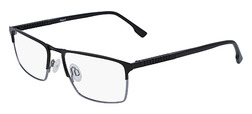Flexon Frames | E1014