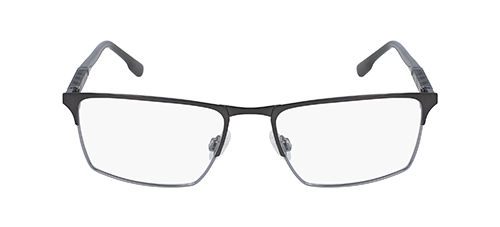 Flexon Frames | E1014
