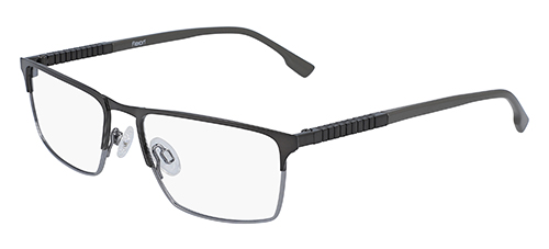 Flexon Frames | E1014