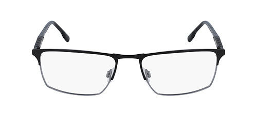 Flexon Frames | E1014
