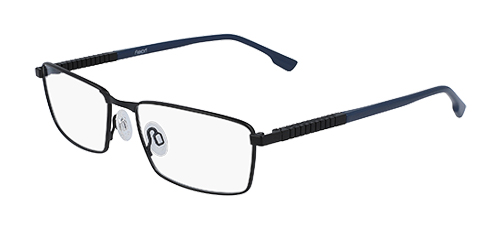 Flexon Frames | E1015