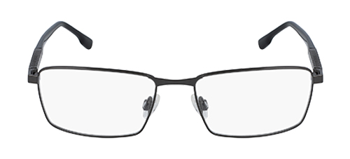 Flexon Frames | E1015