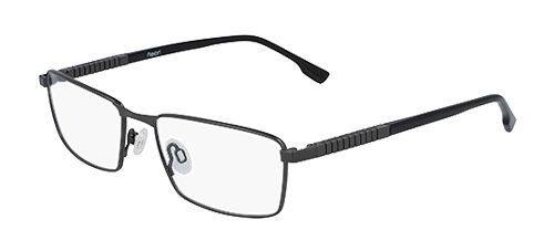 Flexon Frames | E1015