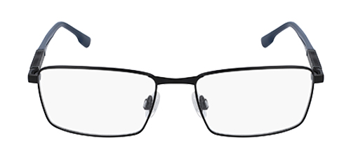 Flexon Frames | E1015