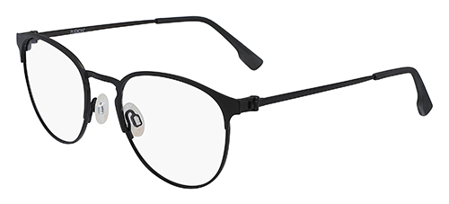 Flexon Frames | E1089