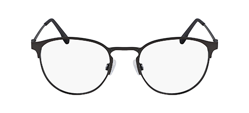 Flexon Frames | E1089