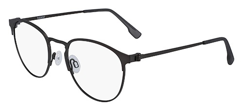 Flexon Frames | E1089