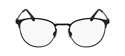 Flexon Frames | E1089