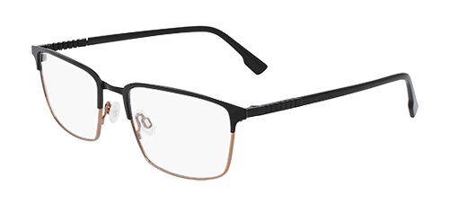 Flexon Frames | E1128