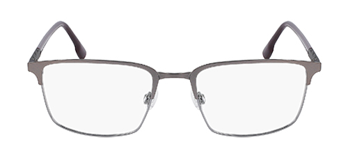 Flexon Frames | E1128