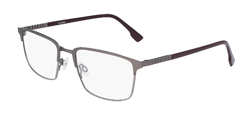 Flexon Frames | E1128