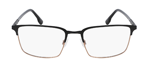 Flexon Frames | E1128
