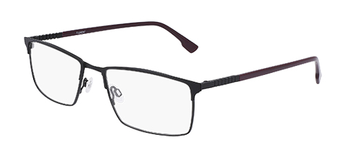 Flexon Frames | E1129