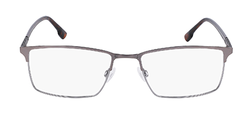 Flexon Frames | E1129