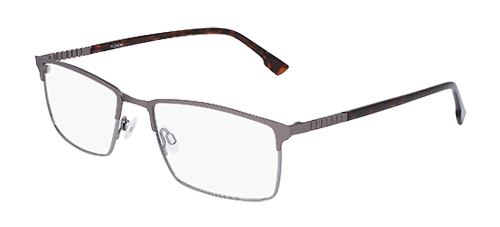 Flexon Frames | E1129