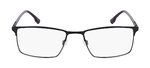 Flexon Frames | E1129