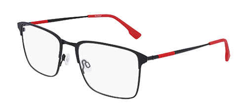 Flexon Frames | E1131