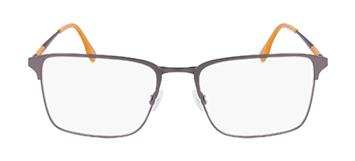 Flexon Frames | E1131