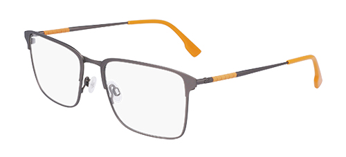 Flexon Frames | E1131