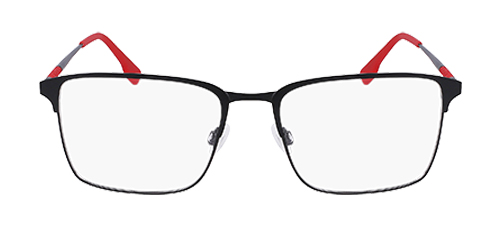 Flexon Frames | E1131