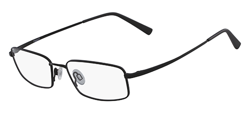 Flexon Frames | Einstein 600